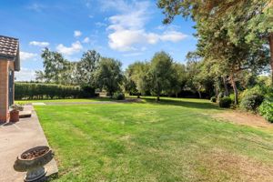 Photo 55- click for photo gallery